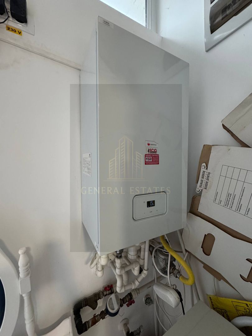 De Vânzare Salon de înfrumusețare - Afacerea este activa ! - Poză 20