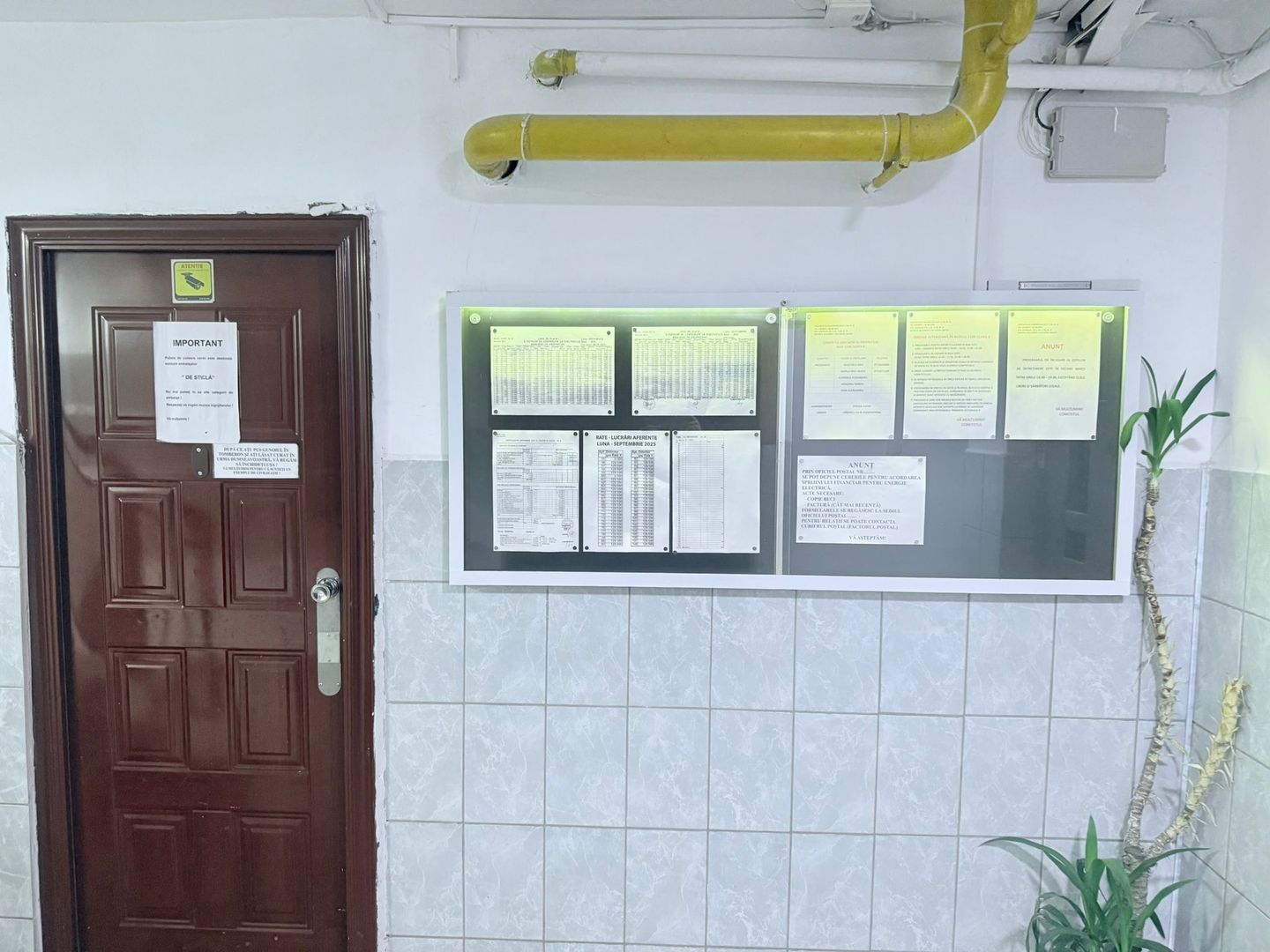 APARTAMENT ULTRAMODERN DECOMANDAT BLOC 1980 LUJERULUI - Poză 10