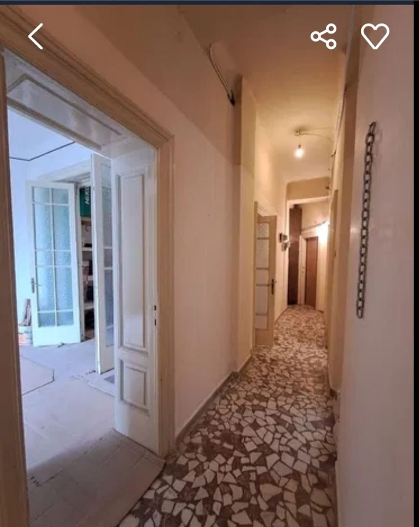 APARTAMENT INTERBELIC IMENS ZONA MOSILOR-ARMENEASCA - Poză 5