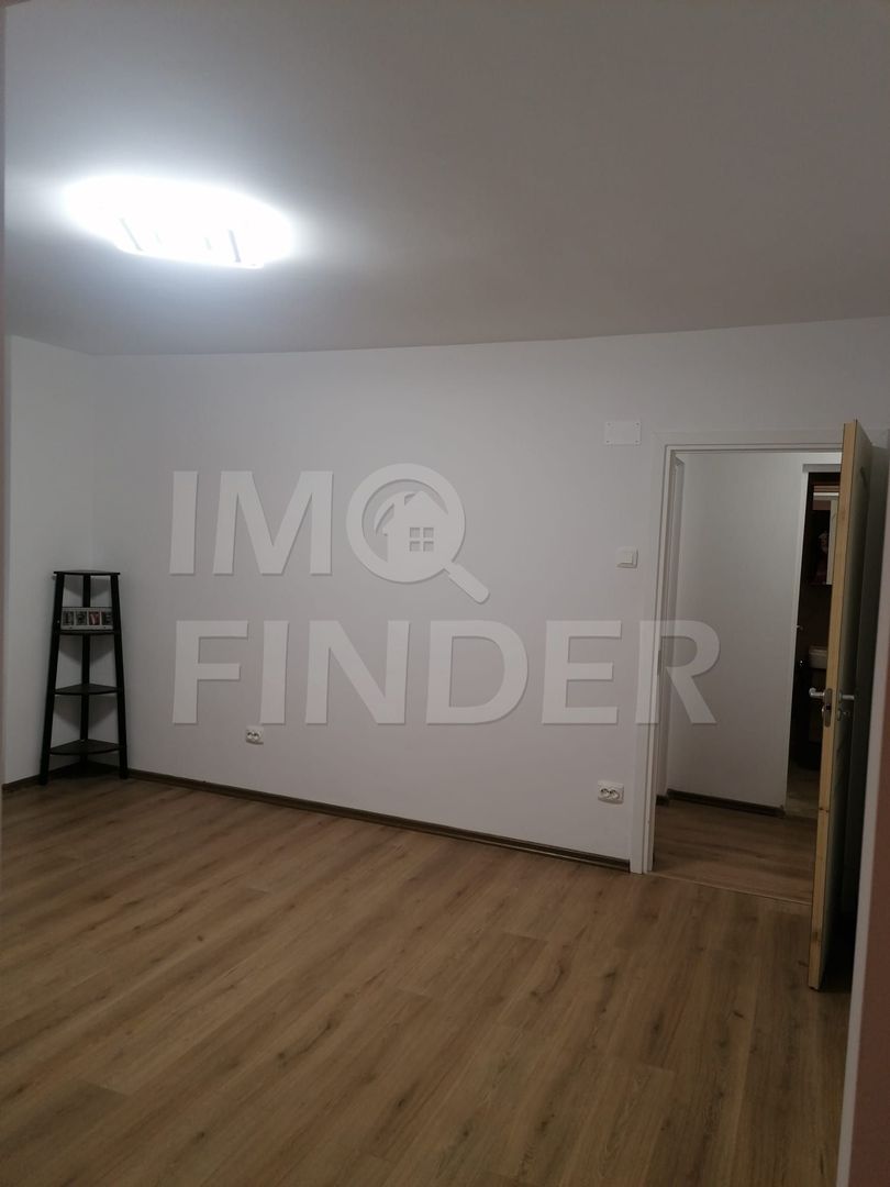 Apartament Nou Renovat Zona Policlinica Grigorescu - Poză 6