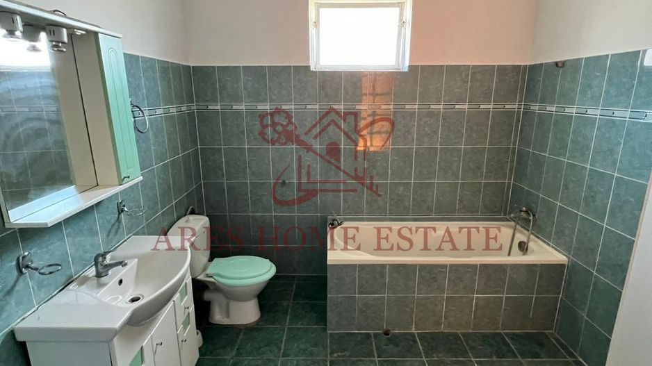 Casa individuala foarte spatioasa cu teren de 1850 mp | Sanandrei - Poză 6