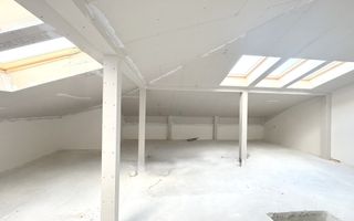 Casa tip duplex/zona strazii Campului. - Poză 19