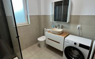 Apartament 2 camere de inchiriat - Poză 18