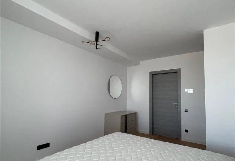 Lux si vederi panoramice I 3 camere I Zona Floreasca - Poză 21