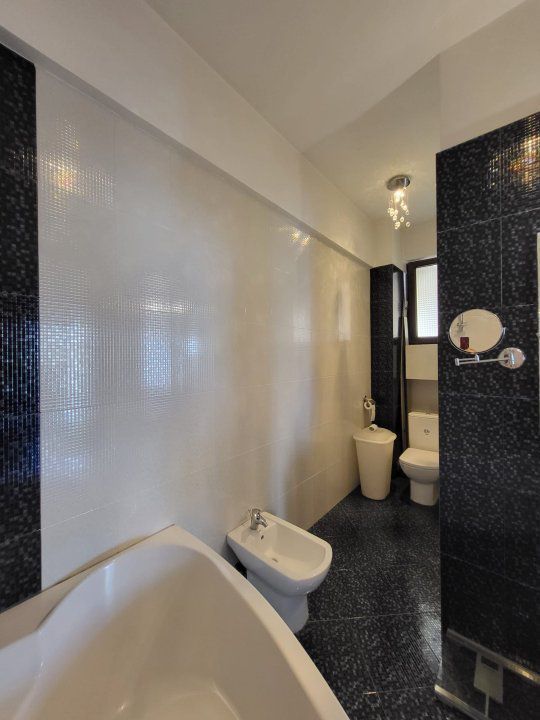 APARTAMENT 3 CAMERE BUCURESTII NOI | DAMAROAIA | BLOC NOU - Poză 11