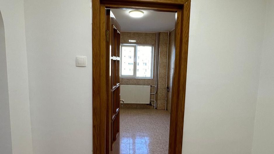 Apartament 2 camere Rahova Petre Ispirescu - Poză 15