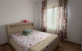 Casă tip duplex de vânzare – Jilava - Poză 16