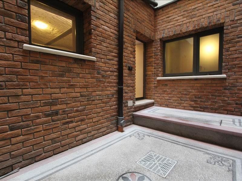 Apartament cu 3 camere de închiriat în zona P-ta Unirii - Poză 10
