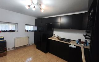 Casa Vanzare Giulesti - Poză 21