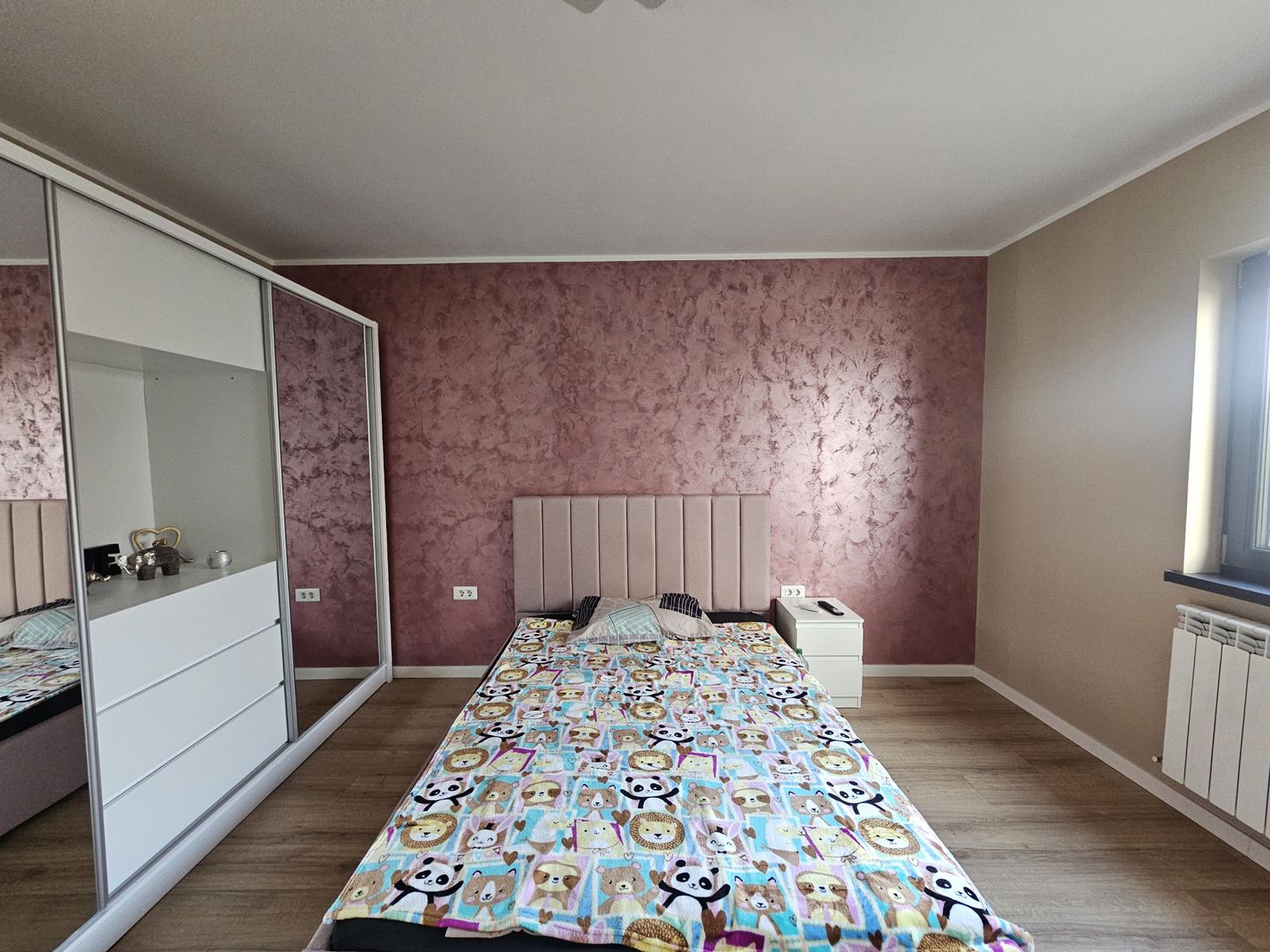 Casa de vanzare cocheta valu lui Traian/Constanta - Poză 4