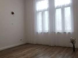 Garsonieră 28 mp – Ultracentral,  zonă Casa de Cultura - Poză 8