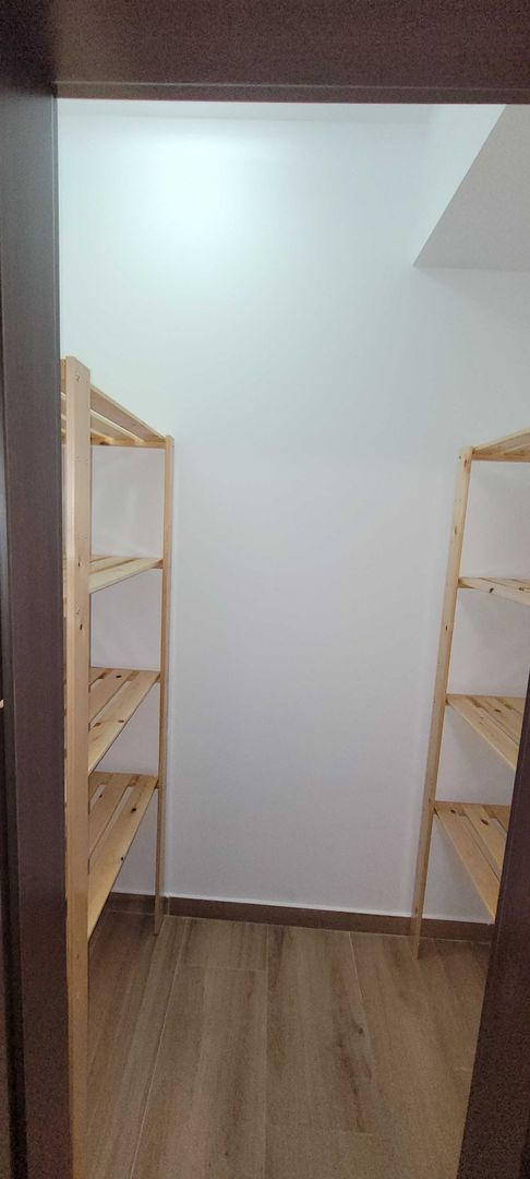 De Inchiriat Apartament 2 camere Dream Residence, parcare inclusa - Poză 8
