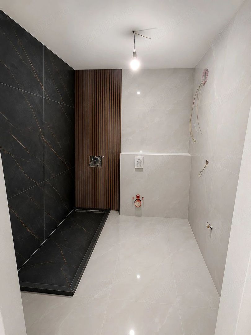 Apartament decomandat | 3 camere | 2 băi | 2 balcoane | Elite City - Poză 5