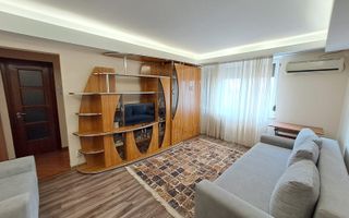 Apartament 2 camere Auchan 1 Decembrie 1918 - Poză 2