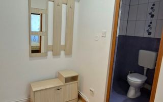 Inchiriere Apartament 2 camere modern Nord, centrala proprie - Poză 9