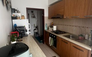Apartament cu 2 camere Ioșia - Poză 10