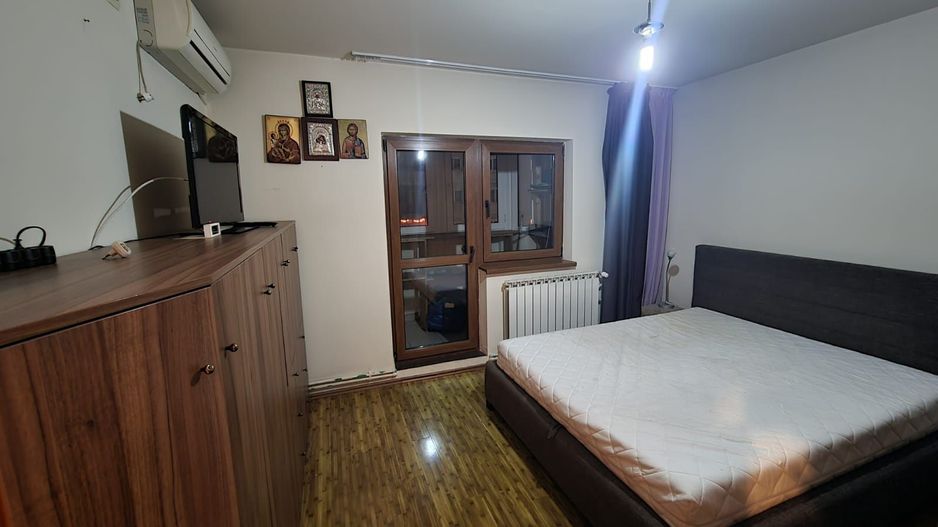 Apartament 3 camere Parc Sebastian - 13 Septembrie| Centrala |Parcare - Poză 5