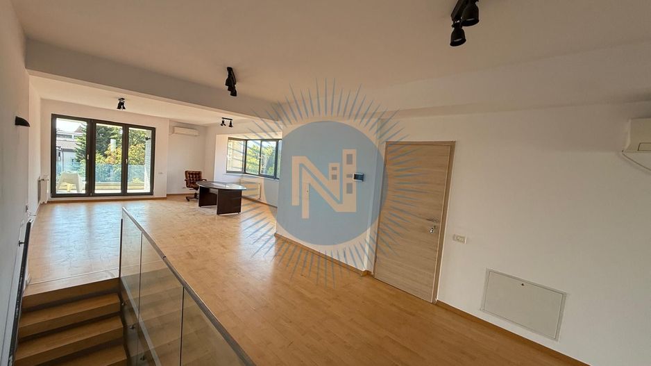 Duplex 4 camere Capitale - Poză 5