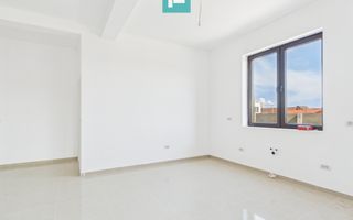 Duplex Nou P+E în Moșnița Nouă  Mutare Imediată - Poză 5