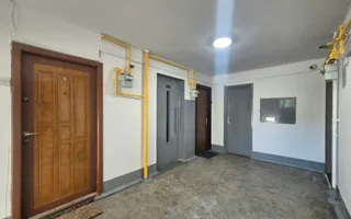 Comision 0 - Apartament pretabil familie, toate facilitătile in apropiere - Poză 25