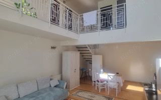 Casă Individuală | 240 mp construiți | Teren 500 MP - Poză 8