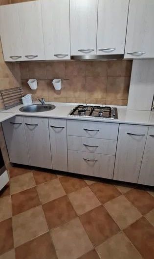 Garsoniera Iancului disponibila imediat 3 min metrou - Poză 7