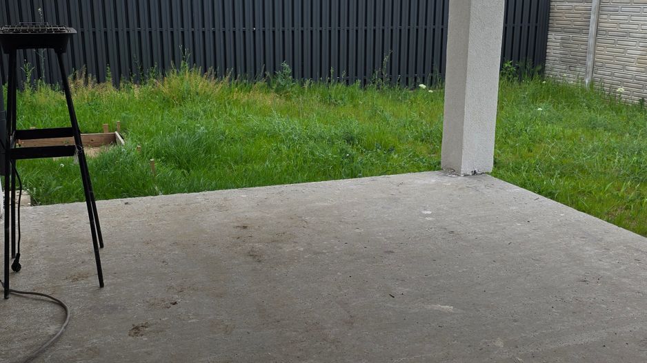 PROMOTIE Vanzare in SMART Clinceni Residence-Casă/Vilă - Poză 50