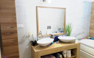 Apartament 3 camere  West Residence - Poză 7