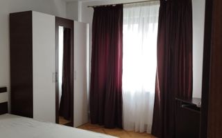 Apartament de 2 camere, 50mp, decomandat, zona Bucium - Poză 1