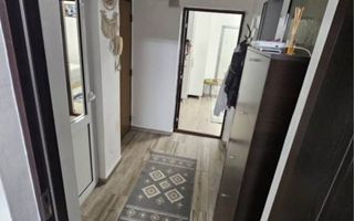 Apartament 3 camere, etaj 3/4, Mircea cel Bătrân, mobilat și utilat, 133.000 euro - Poză 6