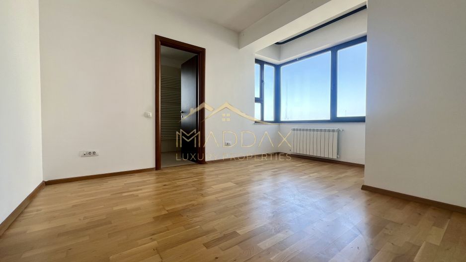 Apartament 2 camere ***Zona Iancu Nicolae*** - Poză 10