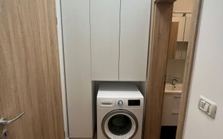 Penthouse exclusivist I Vedere la pădure I Zona Lipovei/Dumbrăvița - Poză 15