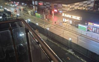 Apartament cu 2 camere de inchiriat palladium residence - Poză 6