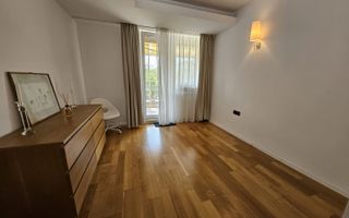 Apartament 3 Camere - Soseaua Nordului - Loc de Parcare - Boxa - Poză 17