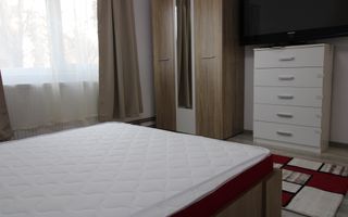 2 camere, Facultatea FEEA, liceul Calderon, centrala proprie, zona ideala - Poză 4