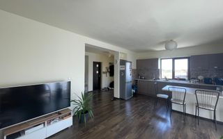 Casă individuală complet mobilată și utilată | Moșnița Nouă| - Poză 1