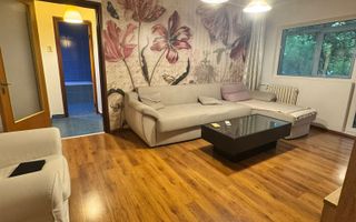 Apartament 3 camere Soseaua Giurgiului - Poză 10
