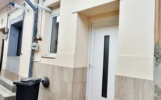 Garsoniera la casa pe str. Lunga, 45000euro - Poză 12