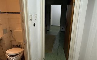 Apartament cu 2 camere de vanzare-Gorjului - Poză 2