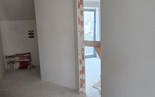 Vânzare, casă, 4 camere, str. Sfânta Vineri, Tohatin - Poză 9