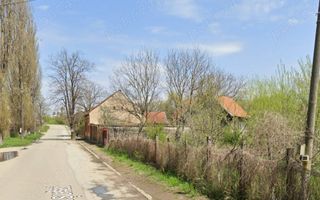 TEREN INTRAVILANT DE VĂNZARE,ÎN ZONA TEIUȘULUI, OR.CARANSEBES,JUD.C-S - Poză 3