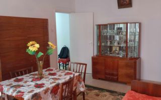 Apartament 2 camere de închiriat | Sibiu, Rahova | 35 mp - Poză 2