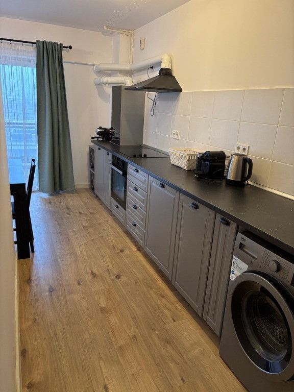 Apartament de inchiriat 2 camere - Poză 5