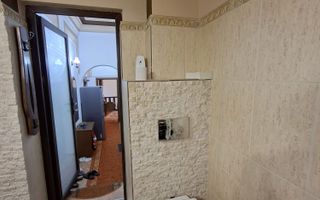 Apartament ultracentral 68 mp utili renovat premium Strada Arhivelor - Poză 13