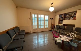 SAD potrivit pentru cabinet/birou | Vad excelent – Bd. Liviu Rebreanu - Poză 2