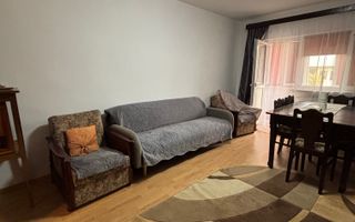 Apartament 3 camere de închiriat – Craiova, zona Baba Novac – Simplon - Poză 8