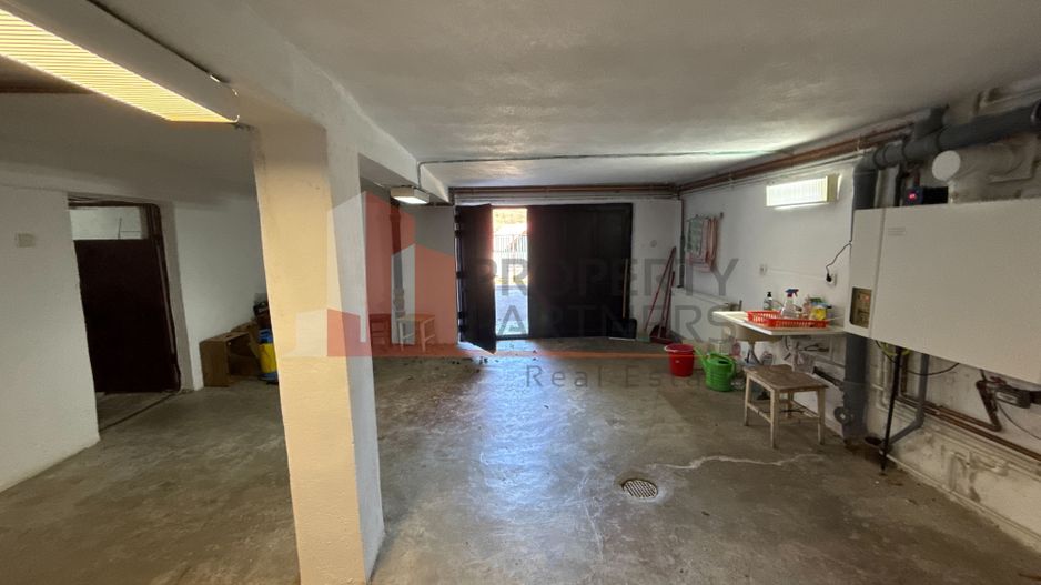 Vilă Bran – Sat Poarta | Aproape de natură  | 3 dormitoare | Teren 1807 mp - Poză 31