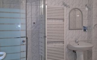 De inchiriat spatiu de birou situat pe strada Iosif Vulcan, Oradea - Poză 8