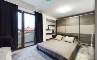 Casă în Ghermănești, Snagov – Eleganță și confort cu vedere la lac - Poză 7