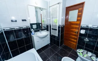 Apartament 3 camere Domenii | Imobil 1982 - Poză 17